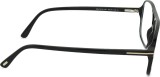 Tom Ford FT5737-B 001 56 39784