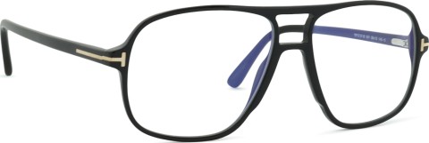 Tom Ford FT5737-B 001 56