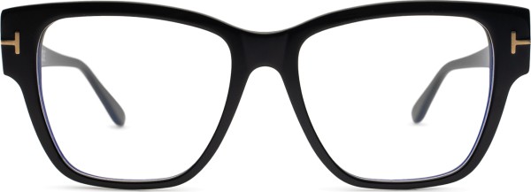 Tom Ford FT5745-B 001 54