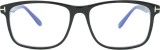 Tom Ford FT5752-B 001 57 Produkt Vorderseite