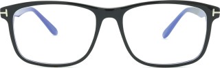 Tom Ford FT5752-B 001 57 Produkt Vorderseite