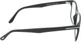 Tom Ford FT5752-B 001 57 Produkt Seite