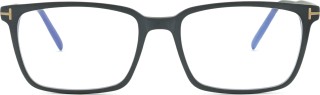 Tom Ford FT5802-B 002 55