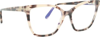Tom Ford FT5812-B 056 53
