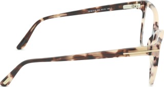Tom Ford FT5812-B 056 53 Produkt Seite