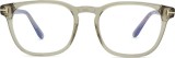 Tom Ford FT5868-B 045 Produkt Vorderseite
