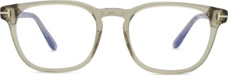 Tom Ford FT5868-B 045 Produkt Vorderseite