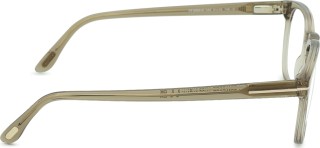 Tom Ford FT5868-B 045 Produkt Seite
