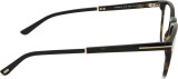 Tom Ford FT5890-B 056 51 47308