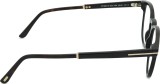 Tom Ford FT5891-B 005 49 Produkt Seite