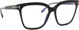 Tom Ford FT5892-B 001 56