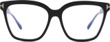 Tom Ford FT5892-B 001 56 35913