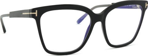Tom Ford FT5892-B 001 56