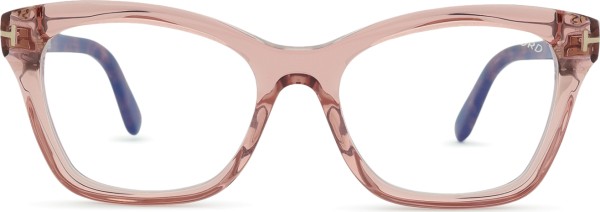Tom Ford FT5909-B 072 53
