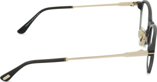 Tom Ford FT5927-D-B 005 51 40813