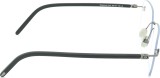 Tom Ford FT5934-B 012 54 Produkt Seite