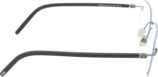 Tom Ford FT5934-B 012 54 Produkt Seite