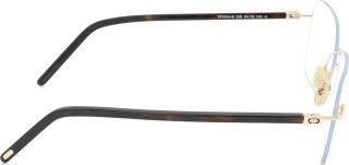 Tom Ford FT5934-B 028 54 Produkt Seite