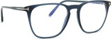 Tom Ford FT5937-B 090 52