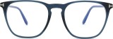 Tom Ford FT5937-B 090 52 35911