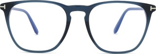 Tom Ford FT5937-B 090 52 35911