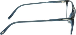 Tom Ford FT5937-B 090 52 35912