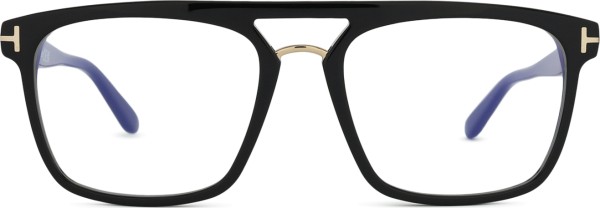 Tom Ford FT5942-B 001 54