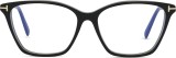 Tom Ford FT5949-B 001 56 35907