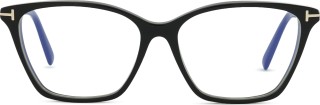 Tom Ford FT5949-B 001 56 35907