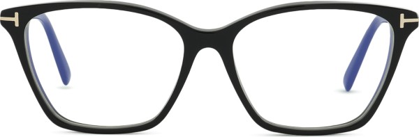 Tom Ford FT5949-B 001 56