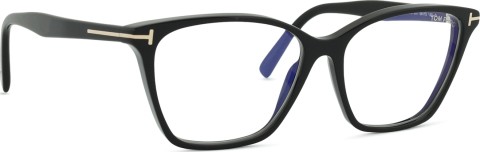 Tom Ford FT5949-B 001 56