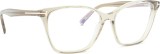 Tom Ford FT5949-B 045 56