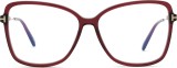 Tom Ford FT5953-B 069 55 32433
