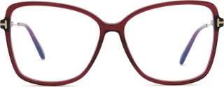 Tom Ford FT5953-B 069 55 32433