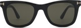 Tom Ford FT5970-B 001 50 (sonnenclip) 40968