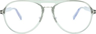 Tom Ford FT5981-B 020 57 Produkt Vorderseite