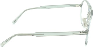 Tom Ford FT5981-B 020 57 Produkt Seite