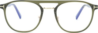 Tom Ford FT5982-B 098 52 Produkt Vorderseite