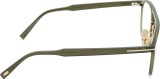 Tom Ford FT5982-B 098 52 Produkt Seite