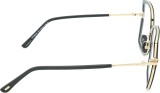 Tom Ford FT5985-B 001 55 Produkt Seite