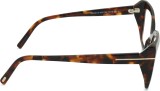 Tom Ford FT5991-B 052 55 49067