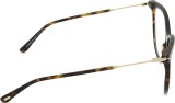 Tom Ford FT5994-B 052 56 (sonnenclip) 38573