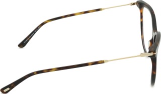 Tom Ford FT5994-B 052 56 (sonnenclip) 38573
