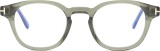 Tom Ford FT6000-K-B 057 49 Produkt Vorderseite