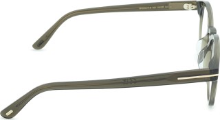 Tom Ford FT6000-K-B 057 49 Produkt Seite