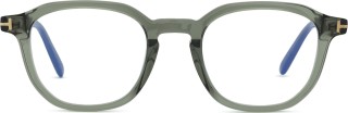 Tom Ford FT6010-K-B 020 51 38512
