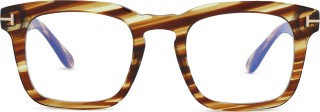 Tom Ford FT6025-B 053 50 35909