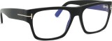 Tom Ford FT6035-B 001 55