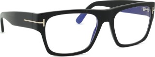 Tom Ford FT6035-B 001 55