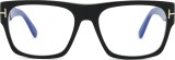 Tom Ford FT6035-B 001 55 35917